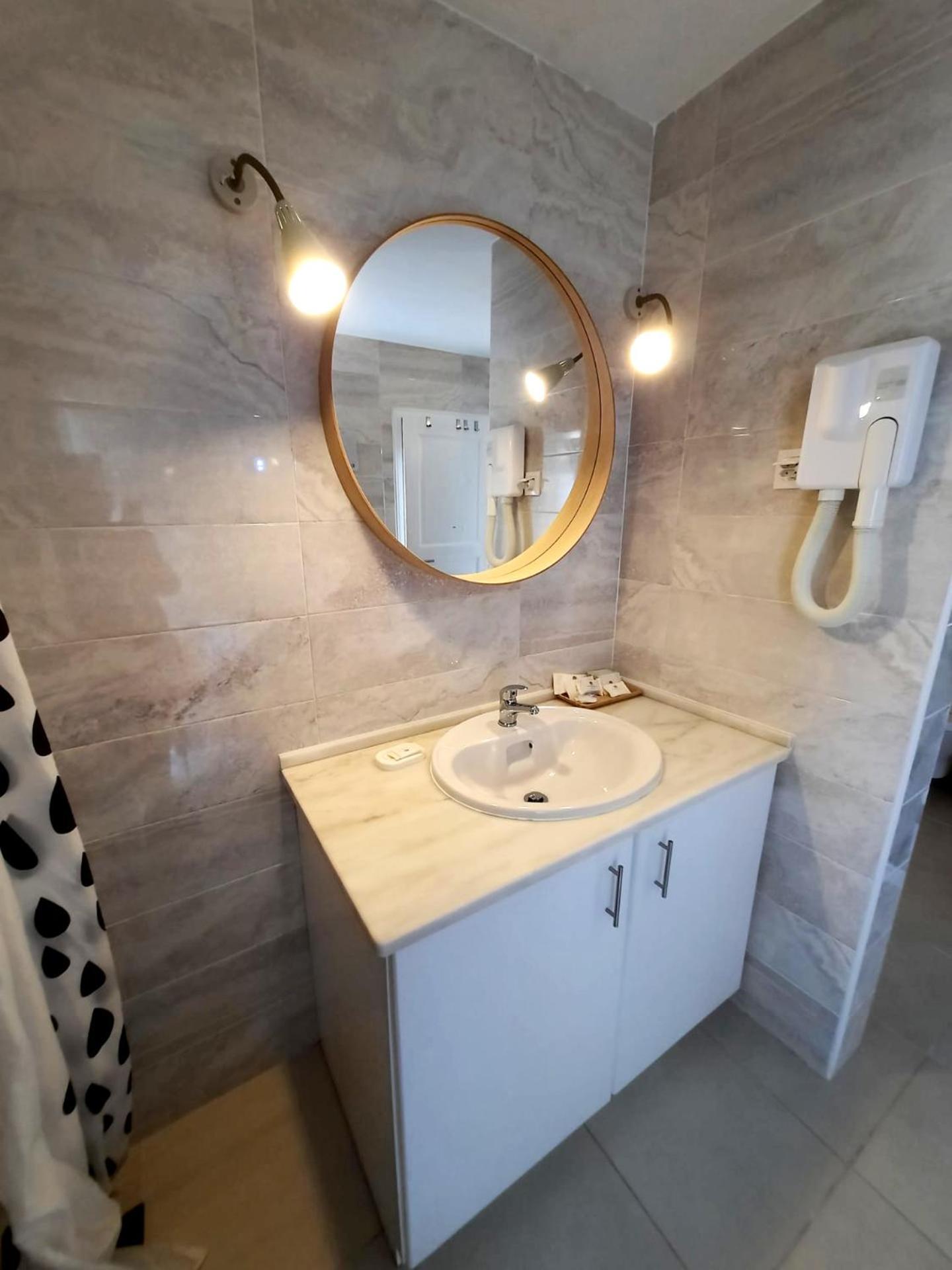 Deluxe Apartment With Private Pool - Duna Parque Resorts & Hotels Vila Nova de Milfontes Kültér fotó