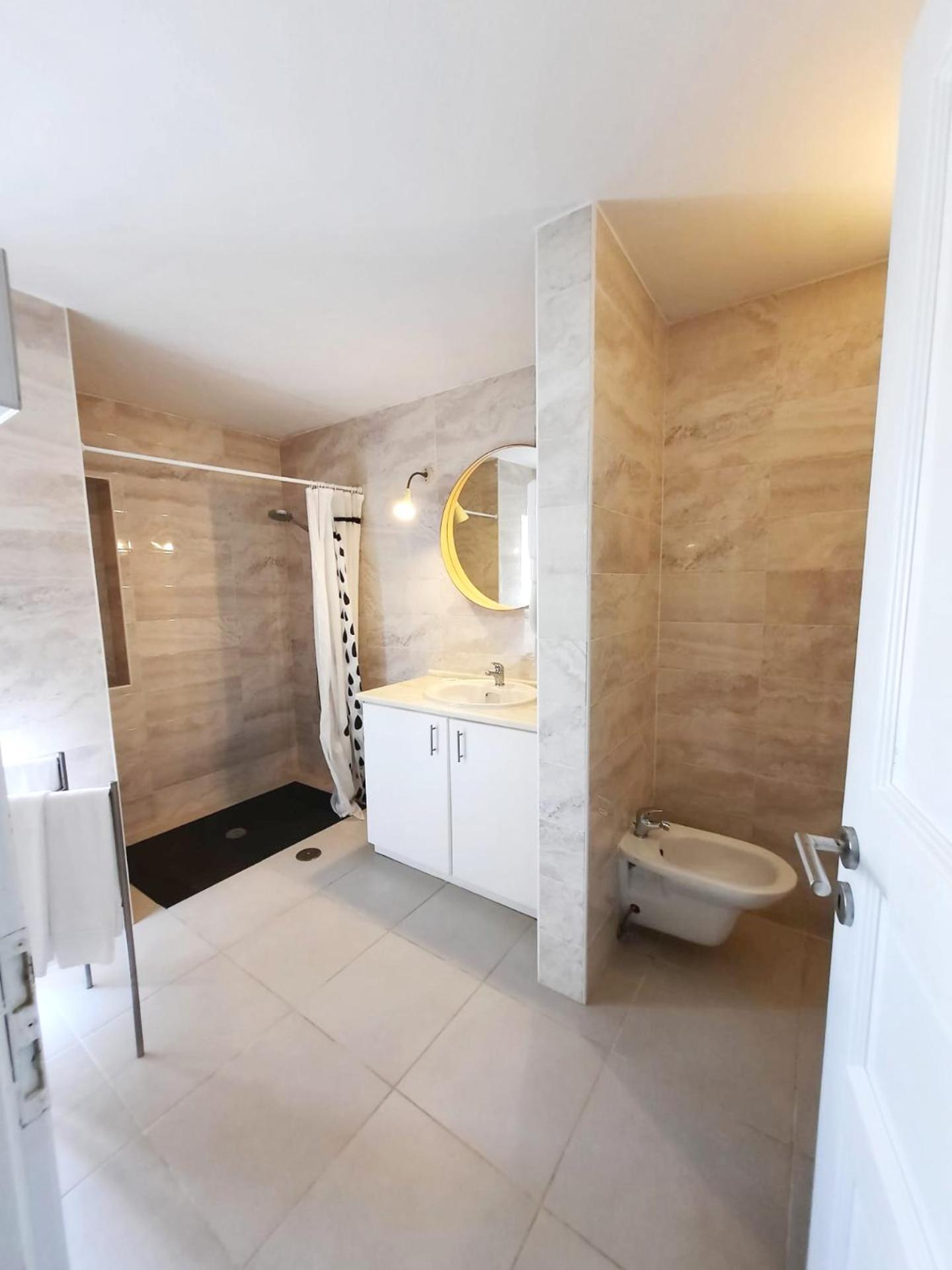 Deluxe Apartment With Private Pool - Duna Parque Resorts & Hotels Vila Nova de Milfontes Kültér fotó