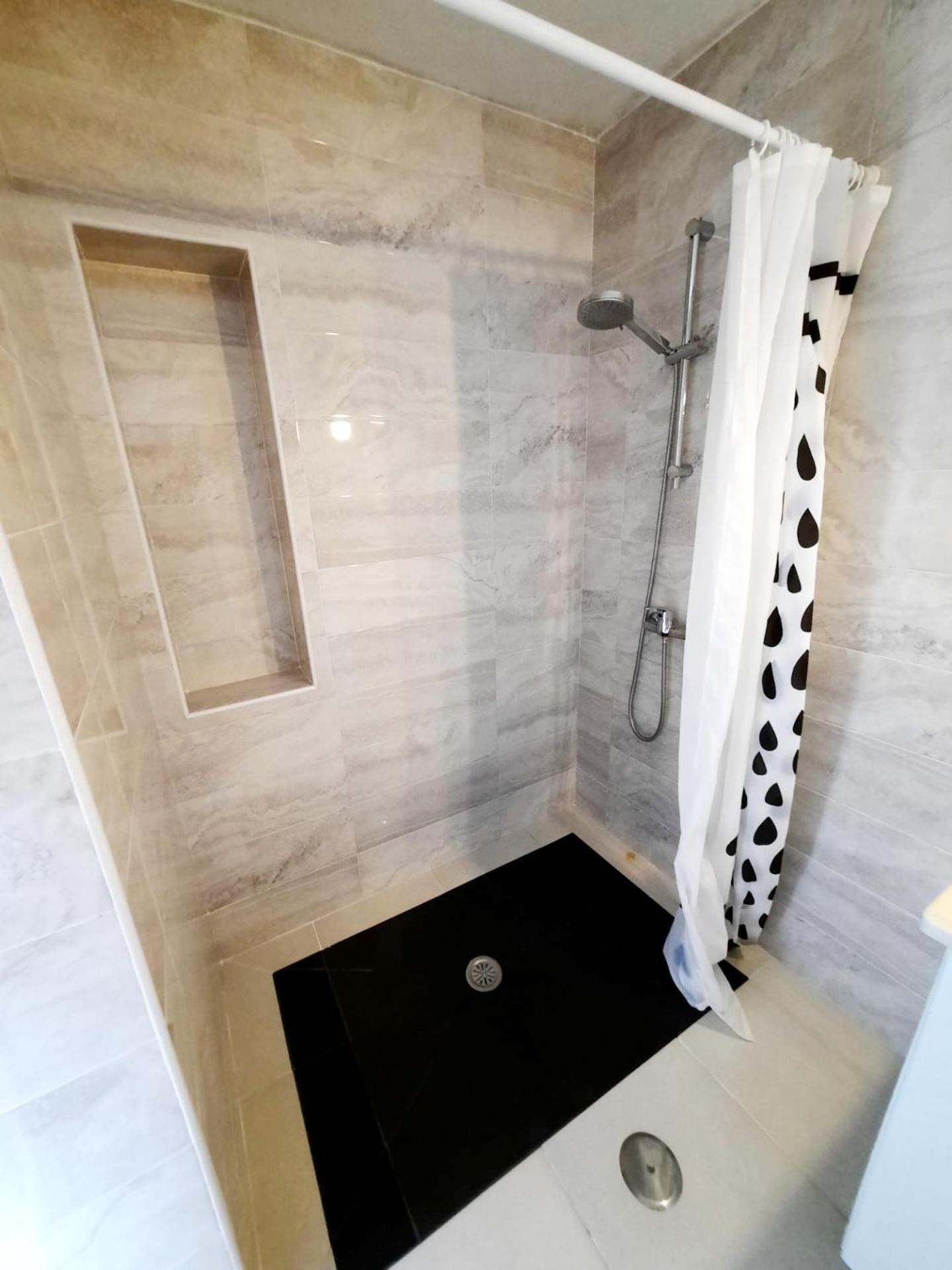 Deluxe Apartment With Private Pool - Duna Parque Resorts & Hotels Vila Nova de Milfontes Kültér fotó
