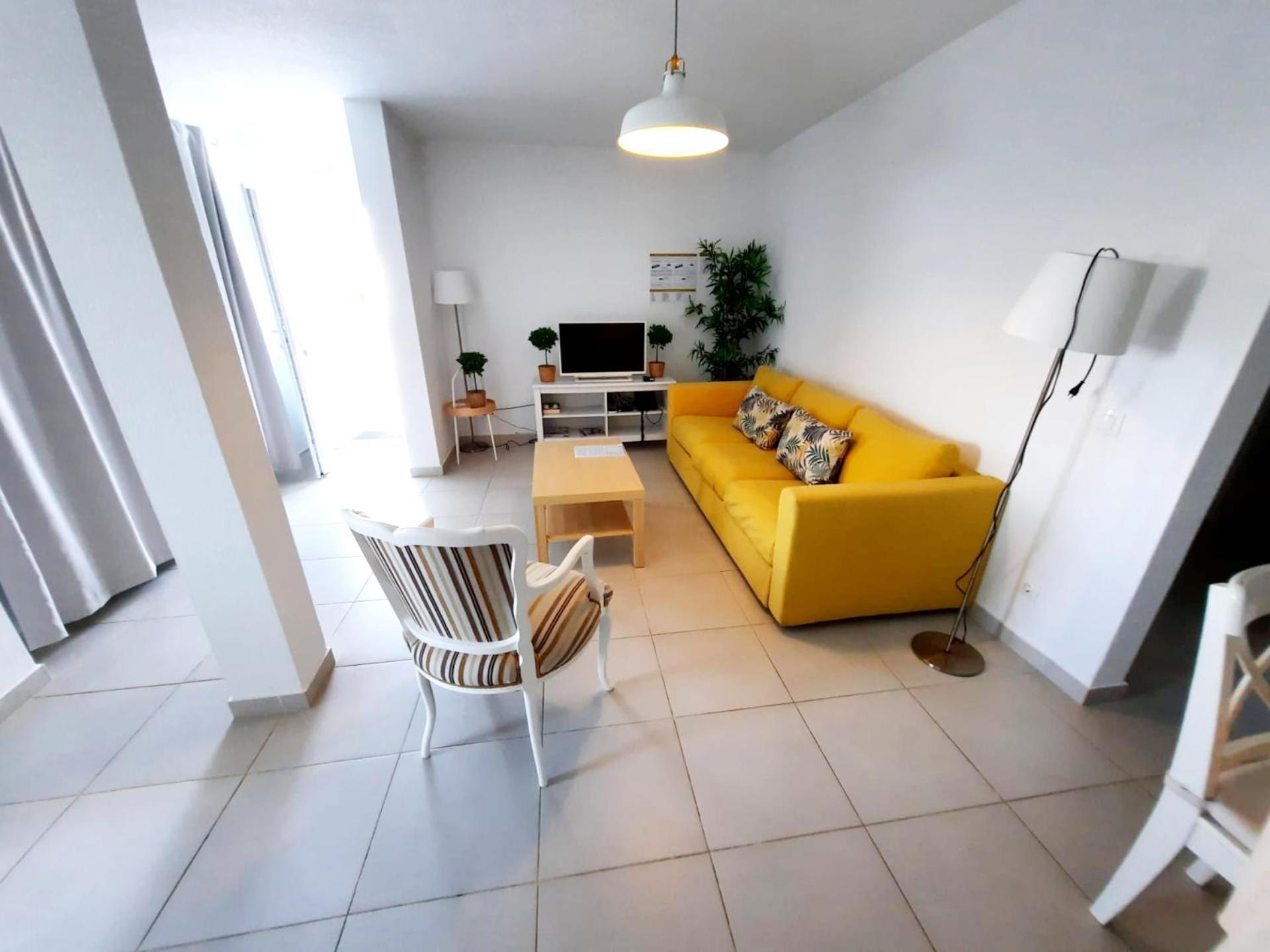 Deluxe Apartment With Private Pool - Duna Parque Resorts & Hotels Vila Nova de Milfontes Kültér fotó