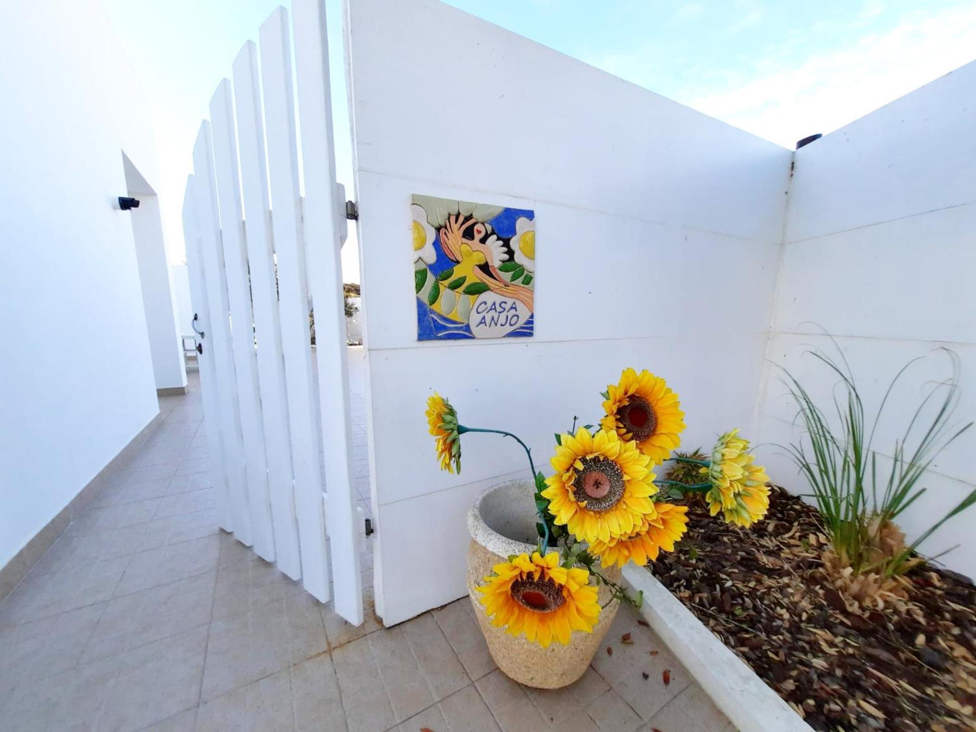Deluxe Apartment With Private Pool - Duna Parque Resorts & Hotels Vila Nova de Milfontes Kültér fotó