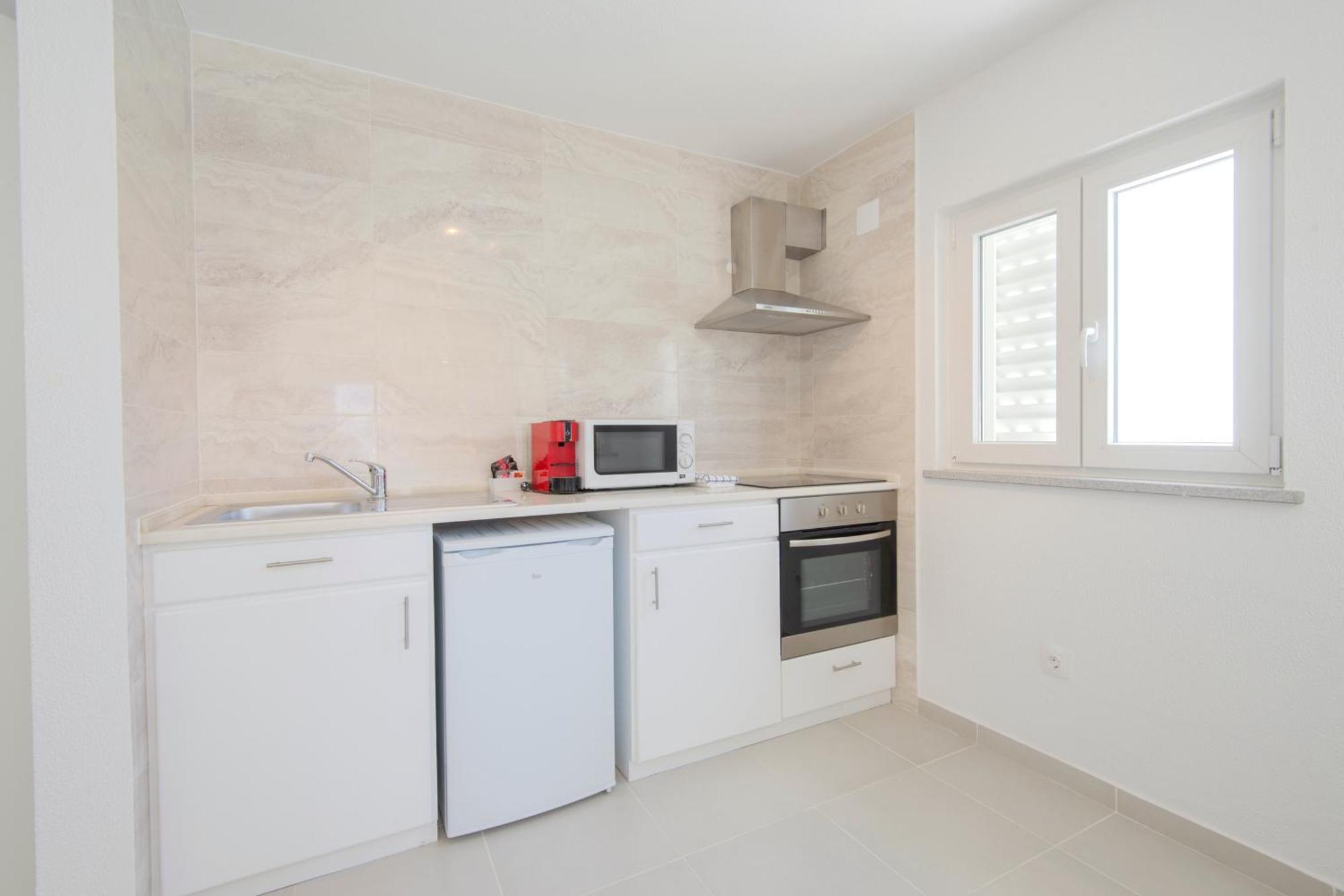 Deluxe Apartment With Private Pool - Duna Parque Resorts & Hotels Vila Nova de Milfontes Kültér fotó