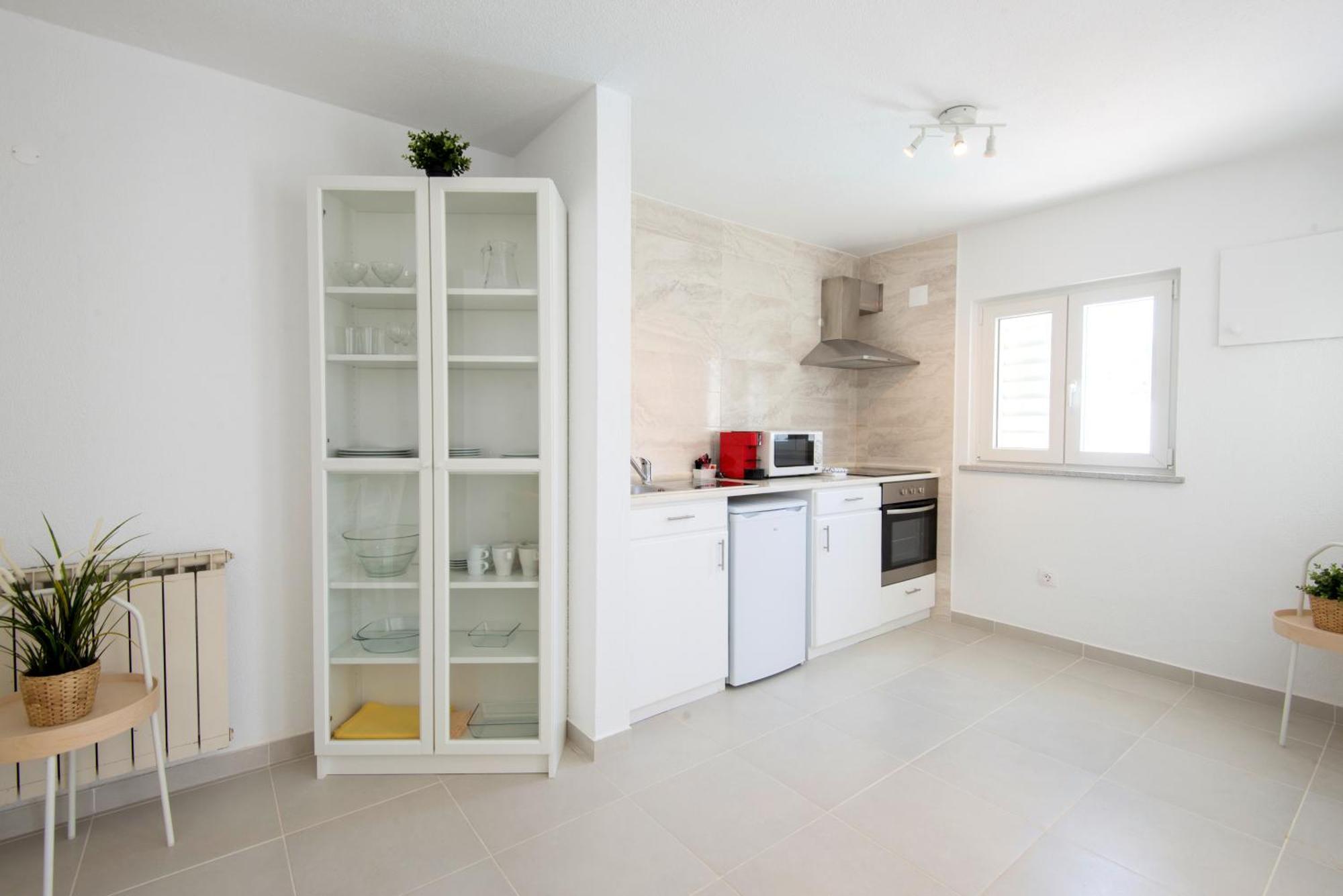 Deluxe Apartment With Private Pool - Duna Parque Resorts & Hotels Vila Nova de Milfontes Kültér fotó