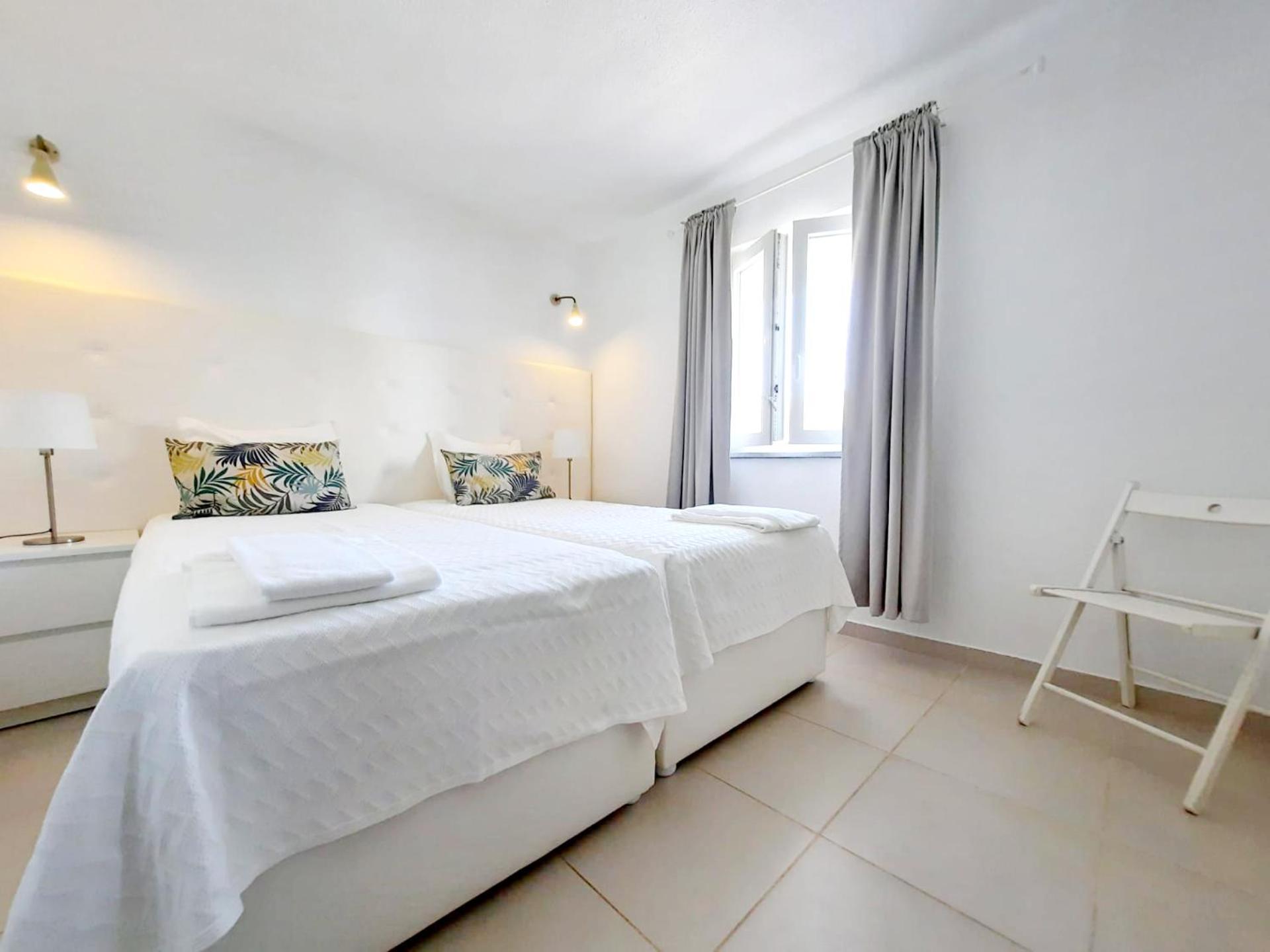 Deluxe Apartment With Private Pool - Duna Parque Resorts & Hotels Vila Nova de Milfontes Kültér fotó